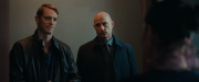 Silent.Hour.2024.WEB DL.1080p.seleZen.mkv snapshot 00.21.52.910