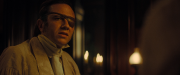 MvS3t.png