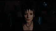 Битлджус Битлджус / Beetlejuice Beetlejuice (2024) UHD BDRemux 2160p от селезень | 4K | HDR | Dolby Vision Profile 7 | D