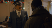 Джинн / Genie (2023) BDRip 1080p от селезень | P