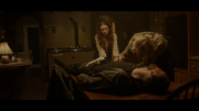 Костяной домик / Little Bone Lodge (2023) WEB-DL 1080p от селезень | D