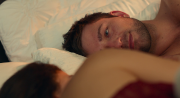 Грани будущего / Futra Days (2024) WEB-DL 1080p от селезень | D