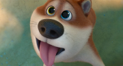 lM6Rk.png