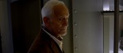 Альфа-разлом / Alpha Rift (2021) BDRip 1080p от селезень | P