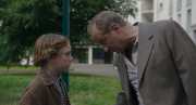 Французский батя / Profession du père / My Father's Stories (2020) WEB-DLRip-AVC от DoMiNo & селезень | P