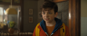 Qmk8T.png