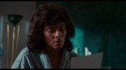 Два злобных глаза / Due occhi diabolici / Two Evil Eyes (1989) UHD BDRemux 2160p от селезень | 4K | HDR | A
