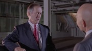 Комендантский час / Martial Law (1990) UHD BDRemux 2160p от селезень | 4K | HDR | P