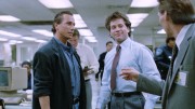 Комендантский час 2 / Martial Law II: Undercover (1991) UHD BDRemux 2160p от селезень | 4K | HDR | P