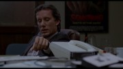 Видеодром / Videodrome (1982) UHD BDRemux 2160p от селезень | 4K | HDR | D, P2