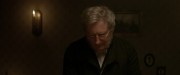 Эмили / Emily (2022) WEB-DL 1080p от селезень | D, P