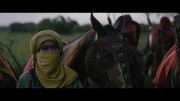 Королева-воин / Женщина-король / The Woman King (2021) BDRemux 1080p от селезень | D