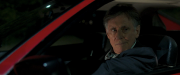 Ламборгини: Человек-легенда / Lamborghini: The Man Behind the Legend (2022) BDRip-AVC от DoMiNo & селезень | D