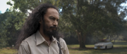 Заклятье: 13-й этаж / Слуги Сатаны 2: Причастие / Pengabdi Setan 2: Communion (2022) WEB-DLRip-AVC от DoMiNo | P | ОККО