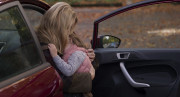 Двойной обман Мадлен Коллинз / Madeleine Collins (2021) WEB-DL 1080p от селезень | D