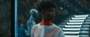 Чёрная Пантера: Ваканда навеки / Black Panther: Wakanda Forever (2022) BDRip 720p от селезень | D, P