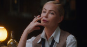Пассажиры ночи / Les passagers de la nuit / The Passengers of the Night (2022) BDRip 1080p от селезень | P