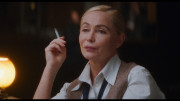 Пассажиры ночи / Les passagers de la nuit / The Passengers of the Night (2022) BDRemux 1080p от селезень | P
