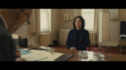 Империя света / Empire of Light (2022) WEB-DL 1080p от селезень | P