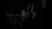 Диверсант / Saboteur (1942) UHD BDRemux 2160p от селезень | 4K | HDR | D