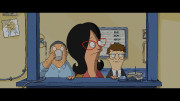 Закусочная Боба. Фильм / The Bob's Burgers Movie (2022) UHD BDRemux 2160p от селезень | 4K | HDR | P