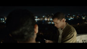 Заговор в Каире / Walad Min Al Janna / Cairo Conspiracy (2022) WEB-DL 1080p от селезень | P