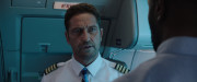 Крушение / Plane (2023) BDRip 1080p от селезень | D, P, A
