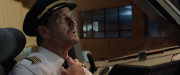 Крушение / Plane (2023) BDRip 720p от селезень | D, P, A