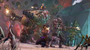 VNh9H.jpg
