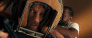 VGyXY.png