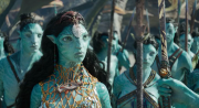 Аватар: Путь воды / Avatar: The Way of Water (2022) WEB-DLRip-AVC от DoMiNo & селезень | P | HDRezka Studio