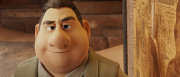 Vv7D8.png