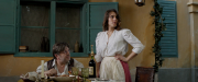 VvLDn.png