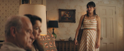 VpKGy.png