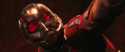 V2EKr.png