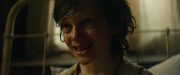 nn4OT.png