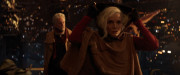 nHN4g.jpg
