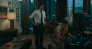 Air: Большой прыжок / Air (2023) WEB-DL 1080p от селезень | P, A