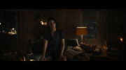 Восстание зловещих мертвецов / Evil Dead Rise (2023) WEB-DL 1080p от селезень | D, P, A