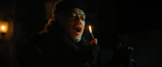 Джон Уик 4 / John Wick: Chapter 4 (2023) WEB-DLRip-AVC от DoMiNo & селезень | P