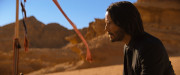 Джон Уик 4 / John Wick: Chapter 4 (2023) BDRip 1080p от селезень | P, A