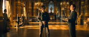 Джон Уик 4 / John Wick: Chapter 4 (2023) BDRip-AVC от DoMiNo & селезень | P, A