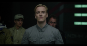 Прометей / Prometheus (2012) HybridRip-AVC от DoMiNo & селезень | D | Open Matte | Extended Fan Cut
