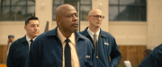Джордж Форман: Несокрушимый / Big George Foreman: The Miraculous Story of the Once and Future Heavyweight Champion of the World (2023) HDRip-AVC от DoMiNo & селезень | P