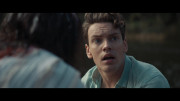 Восстание зловещих мертвецов / Evil Dead Rise (2023) BDRemux 1080p от селезень | D, P, A