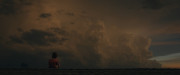 Торнадо / Суперсмерч / Supercell (2023) BDRip 720p от селезень | D