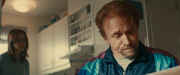 Миссия «НЛО» / UFO Sweden (2022) BDRip 720p от селезень | D