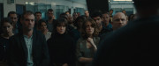 Шрамы Парижа / Novembre / November (2022) BDRip 720p от селезень | D