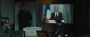 Шрамы Парижа / Novembre / November (2022) BDRip 1080p от селезень | D