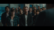 Шрамы Парижа / Novembre / November (2022) BDRemux 1080p от селезень | D